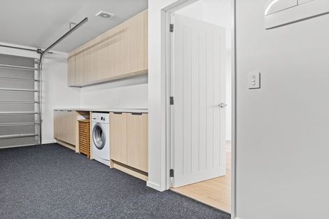 Photo of property in 41 Lakeland Avenue, Twizel, 7901