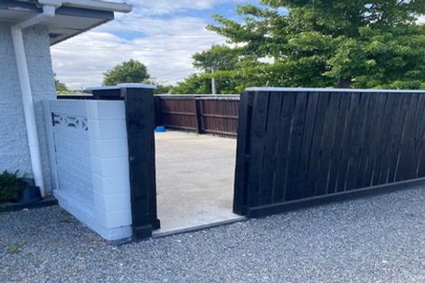 Photo of property in 33 Colwyn Street, Bryndwr, Christchurch, 8053