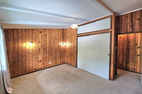 Photo of property in 12 Heaphy Street, Westown, New Plymouth, 4310