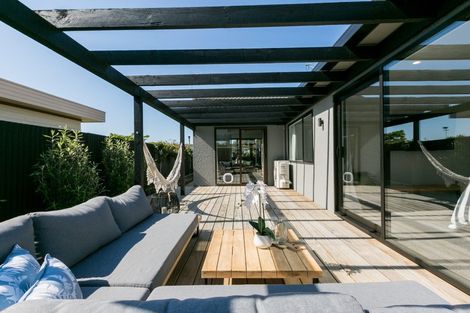 Photo of property in 31b Laurent Place, Greenmeadows, Napier, 4112