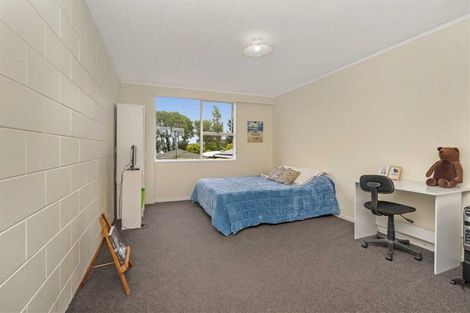 Photo of property in 136 Rimu Street, Maeroa, Hamilton, 3200