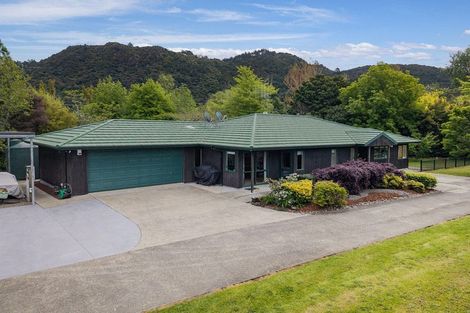 Photo of property in 156a Great North Road, Te Kamo, Kamo, 0185