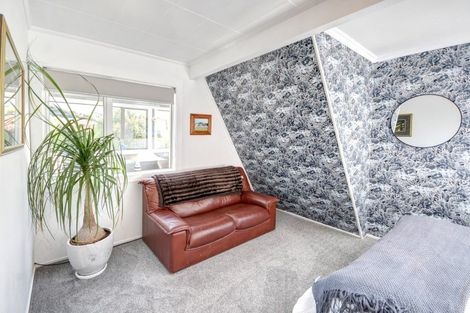 Photo of property in 10 Rimu Street, Kaka Point, Balclutha, 9271