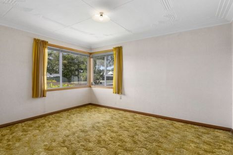 Photo of property in 17 Rentons Road, Mosgiel, 9024