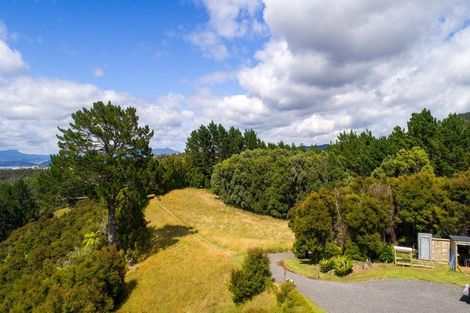 Photo of property in 61 Spikes Way, Whitianga, 3510