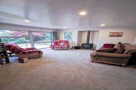 Photo of property in 13 Kahu Street, Ohura, 3926