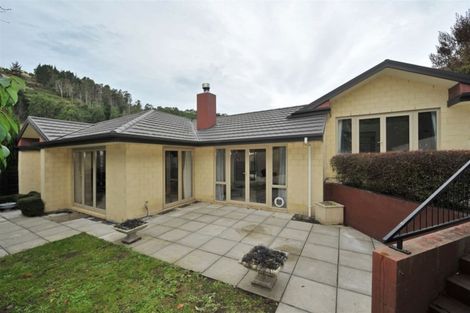 Photo of property in 5 Fineran Lane, Cashmere, Christchurch, 8022