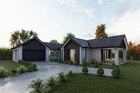 Photo of property in 5 Powhiri Place, Wharekaho, Whitianga, 3510