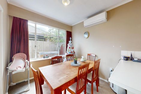 Photo of property in 38 Oxford Street, Hampstead, Ashburton, 7700