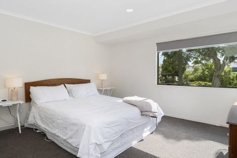 Photo of property in 77 Hynds Road, Gate Pa, Tauranga, 3112