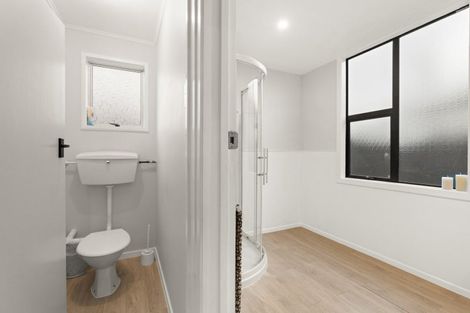 Photo of property in 31 Forfar Street, Clyde Hill, Dunedin, 9011