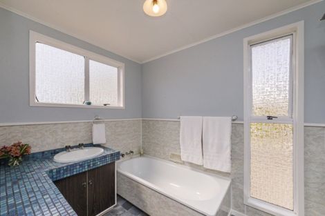 Photo of property in 34 Armagh Terrace, Marton, 4710