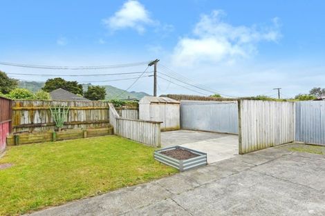 Photo of property in 9/45 Pine Avenue, Ebdentown, Upper Hutt, 5018