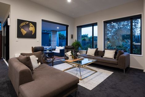 Photo of property in 148e Wither Road, Witherlea, Blenheim, 7201