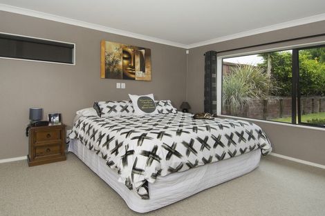 Photo of property in 36 Grantston Drive, Pyes Pa, Tauranga, 3112