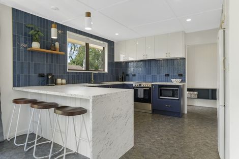 Photo of property in 4 Orpine Court, Cromwell, 9310