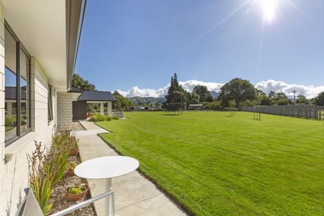 Photo of property in 5/1131 Mcclure Street, Pirongia, 3802