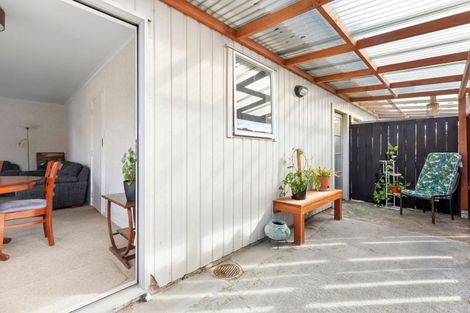 Photo of property in 2a Everest Lane, Cambridge, 3434