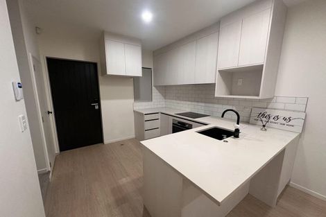 Photo of property in 6 Toanga Place, Mount Wellington, Auckland, 1062