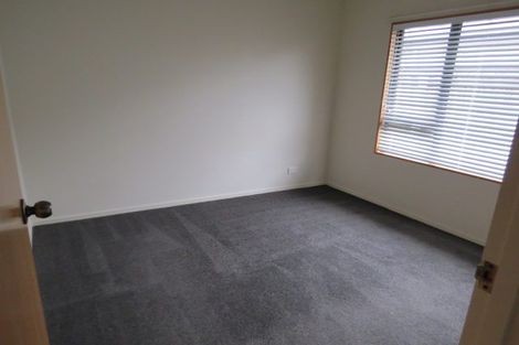 Photo of property in 124d Salisbury Road, Richmond, 7020