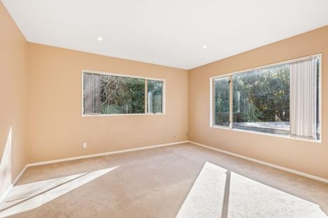 Photo of property in 35a John Rymer Place, Kohimarama, Auckland, 1071