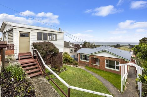 Photo of property in 46 Tomahawk Road, Andersons Bay, Dunedin, 9013
