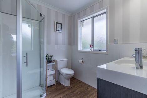 Photo of property in 143 Coronation Road, Morrinsville, 3300