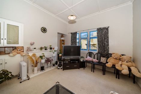 Photo of property in 80 Victoria Street, Hawera, 4610