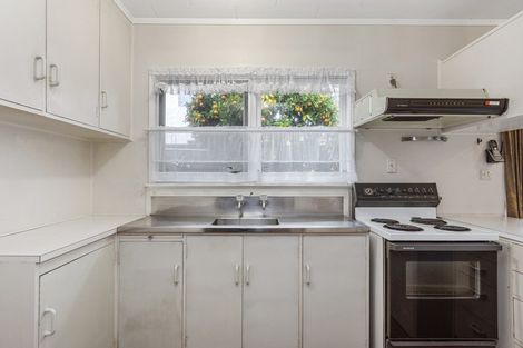 Photo of property in 114c Ranch Road, Mount Maunganui, 3116