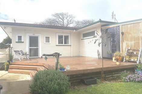 Photo of property in 36 Rolleston Street, Kihikihi, Te Awamutu, 3800