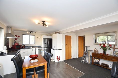 Photo of property in 8 Second Street, Kennington, Invercargill, 9871