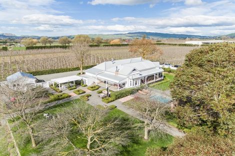 Photo of property in 100a Longlands Road West, Longlands, Hastings, 4175