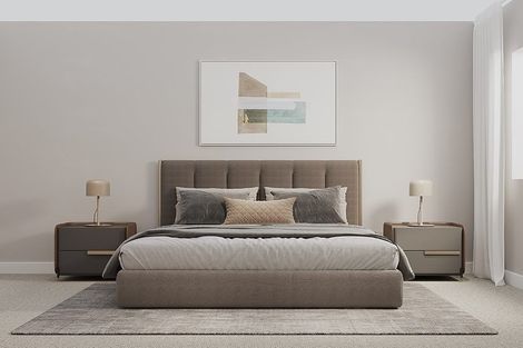 Photo of property in 12 Perkins Street, Pukehangi, Rotorua, 3015