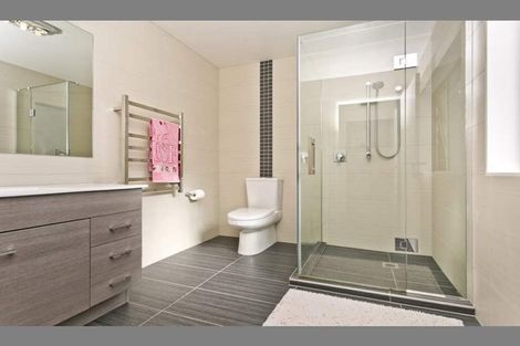 Photo of property in 67a Rosedale Road, Pinehill, Auckland, 0632