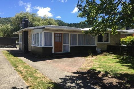 Photo of property in 138 Fairy Springs Road, Fairy Springs, Rotorua, 3015