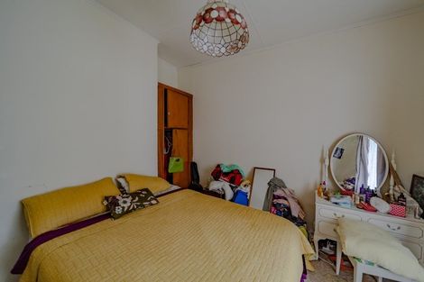 Photo of property in 19 Main Street, Hospital Hill, Napier, 4110