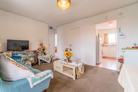 Photo of property in 3/17 Luke Street, Otahuhu, Auckland, 1062