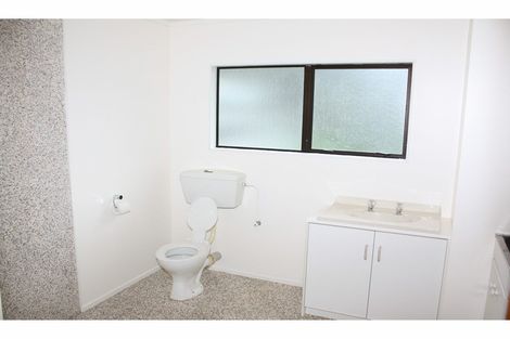 Photo of property in 64 Jack Street, Otangarei, Whangarei, 0112