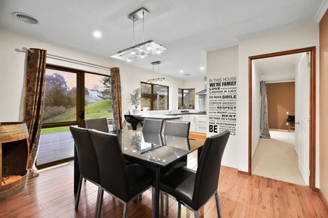 Photo of property in 363 Limeworks Loop Road, Te Pahu, Hamilton, 3285