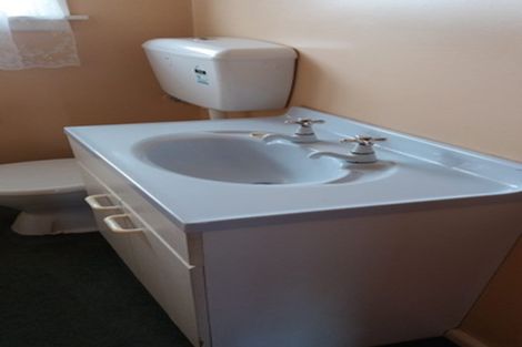 Photo of property in 1/801 Main North Road, Belfast, Christchurch, 8051