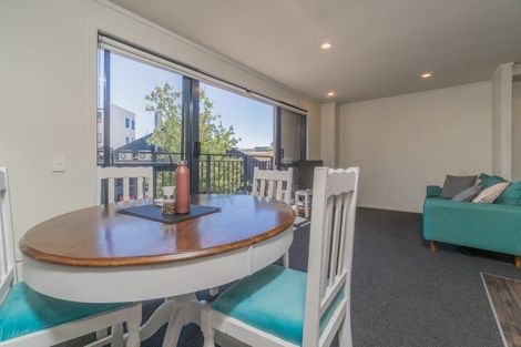 Photo of property in 33/22 Normanby Road, Mount Eden, Auckland, 1024