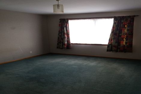 Photo of property in 1/801 Main North Road, Belfast, Christchurch, 8051