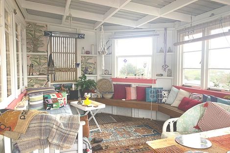 Photo of property in 36 Rolleston Street, Kihikihi, Te Awamutu, 3800