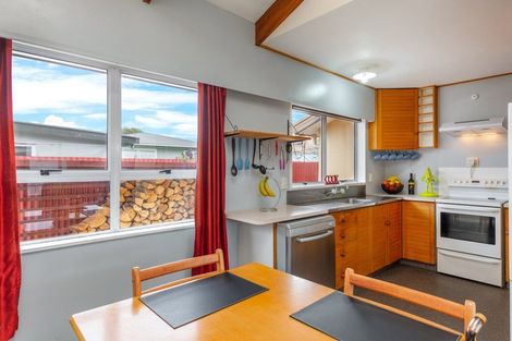 Photo of property in 6a Pitchill Street, Mayfield, Blenheim, 7201