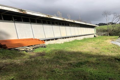 Photo of property in 51 Whitford Park Road, Whitford, Howick, 2571