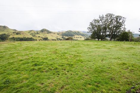Photo of property in 416 Te Wera Road, Matawai, 4075