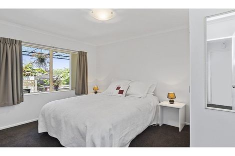 Photo of property in 7 Chiswick Avenue, Bethlehem, Tauranga, 3110