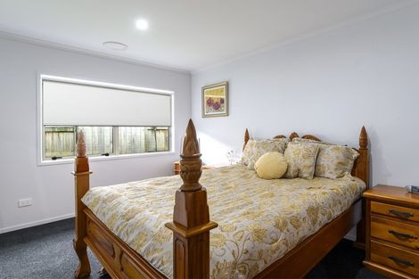 Photo of property in 26 Valley View, Bethlehem, Tauranga, 3110