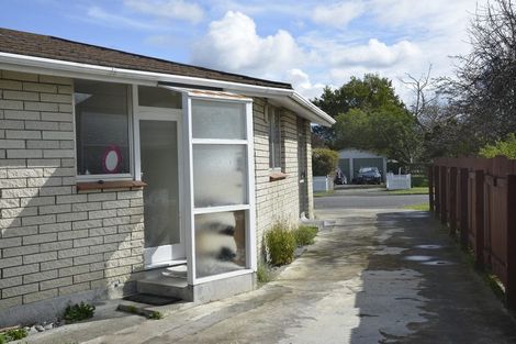 Photo of property in 1 Deller Drive, Carterton, 5713