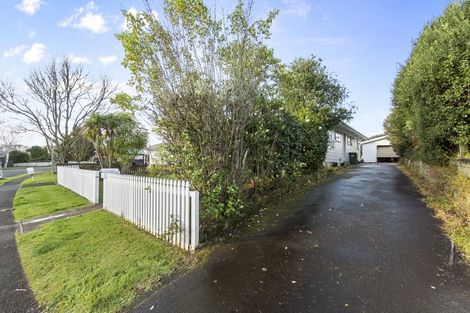 Photo of property in 10 Manuka Street, Pukete, Hamilton, 3200